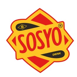 Sosyo